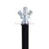 Khung treo phông di động 2x2m Khung treo phông di động 2x2m